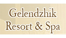 Отель Геленджик Резорт и СПА  (Gelendzhik Resort & Spa)
