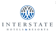Interstate Hotels & Resorts