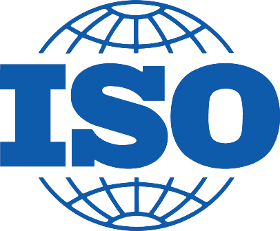 ISO 9001:2008