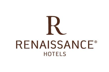 Renaissance logo